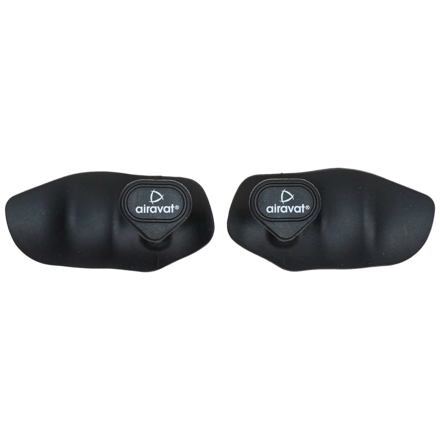 Airavat ProLift Grips