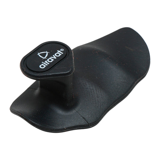 Airavat ProLift Grips