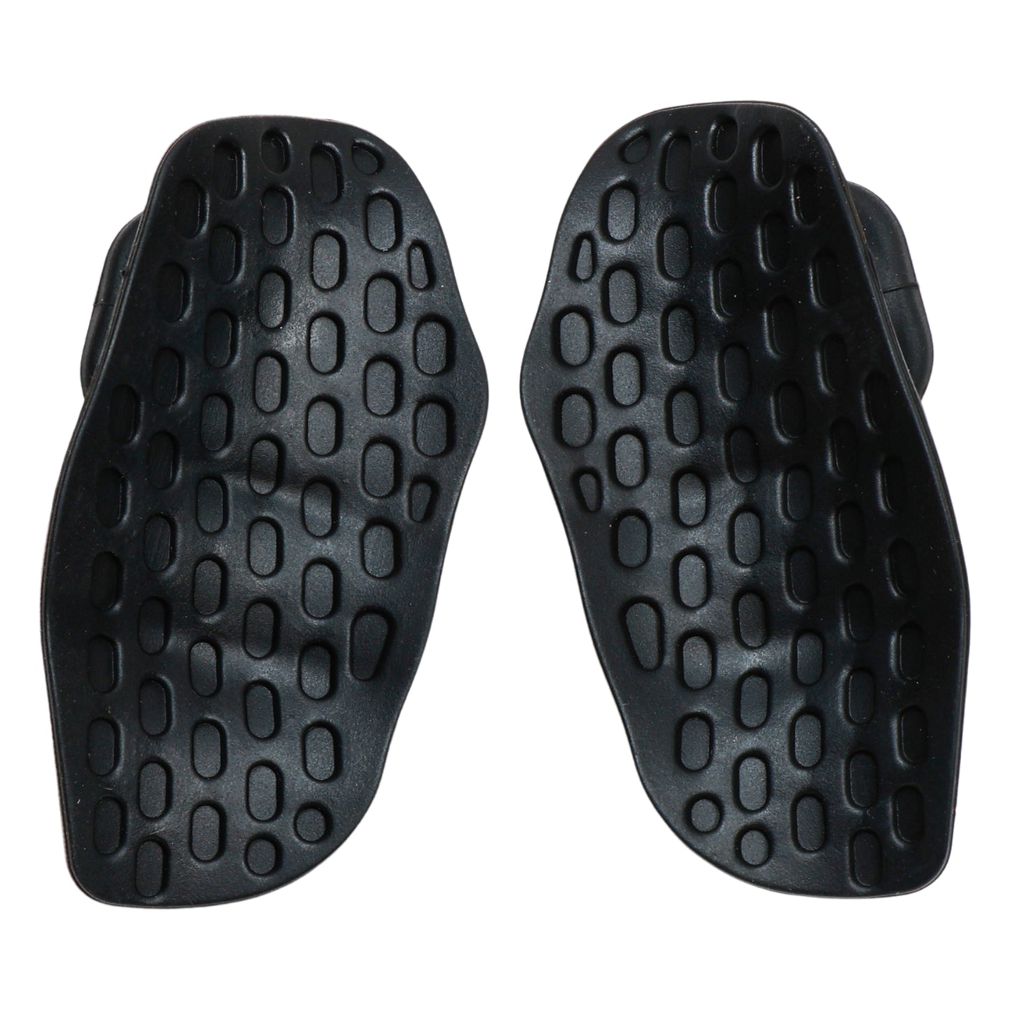 Airavat ProLift Grips