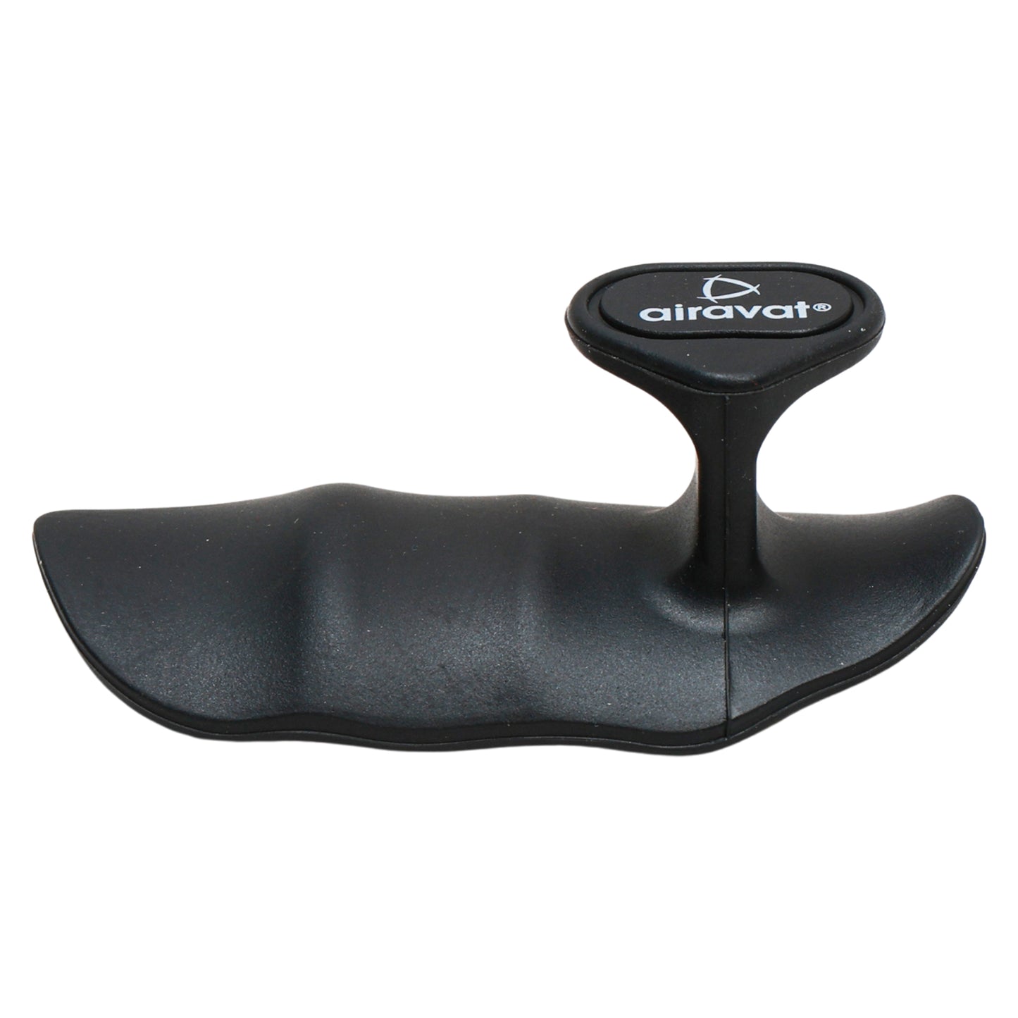 Airavat ProLift Grips