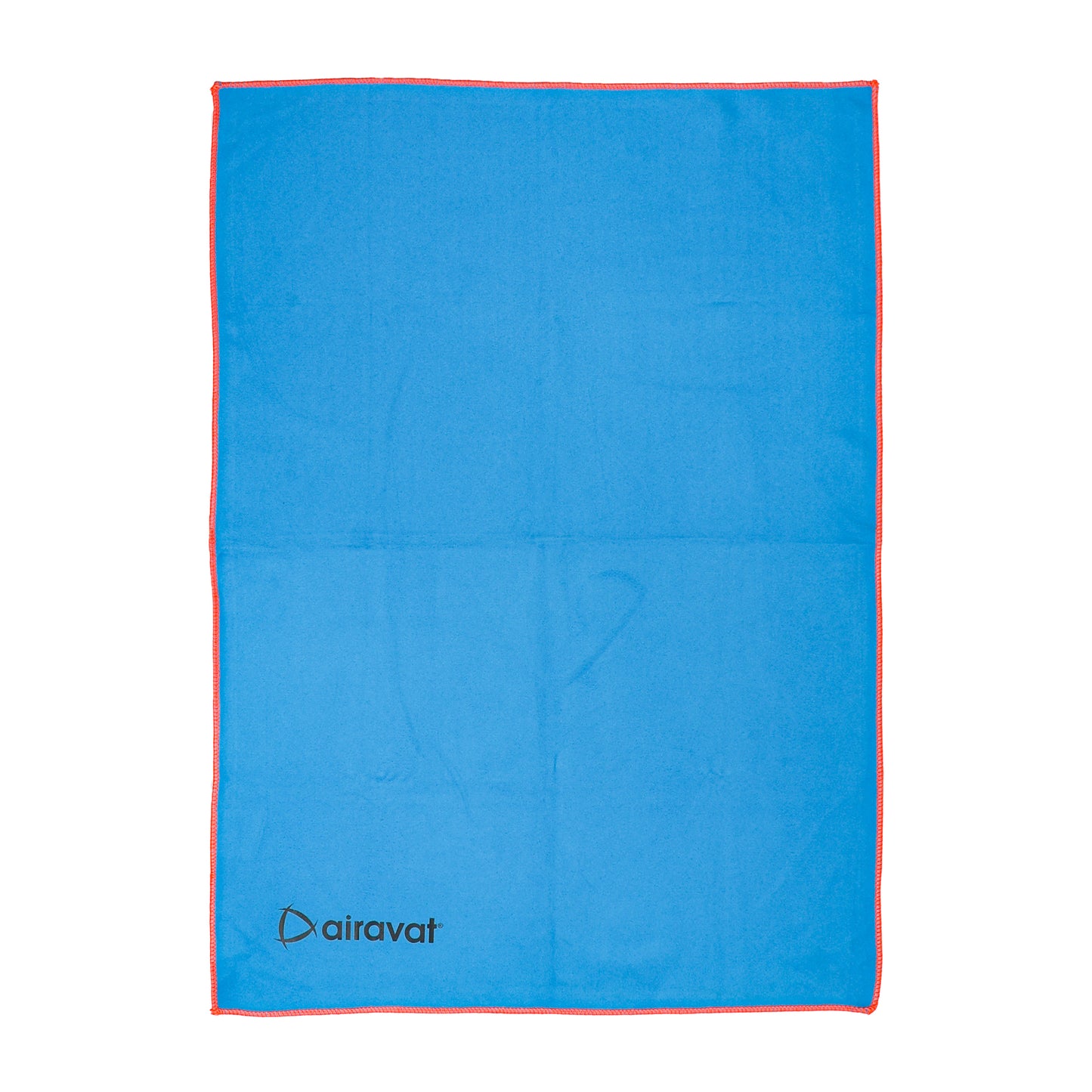 AIRAVAT DRYON – MICRO FIBER TOWEL