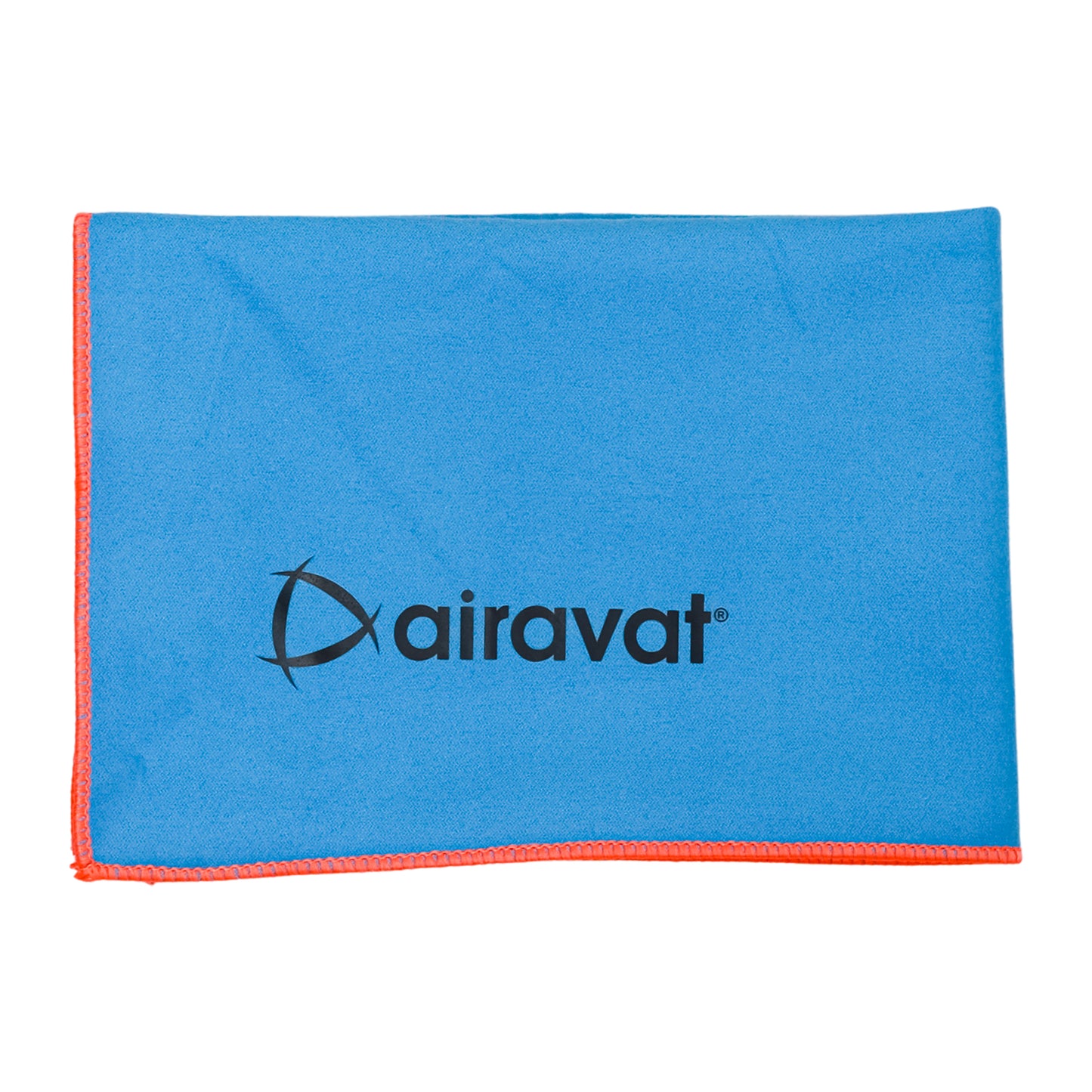 AIRAVAT DRYON – MICRO FIBER TOWEL