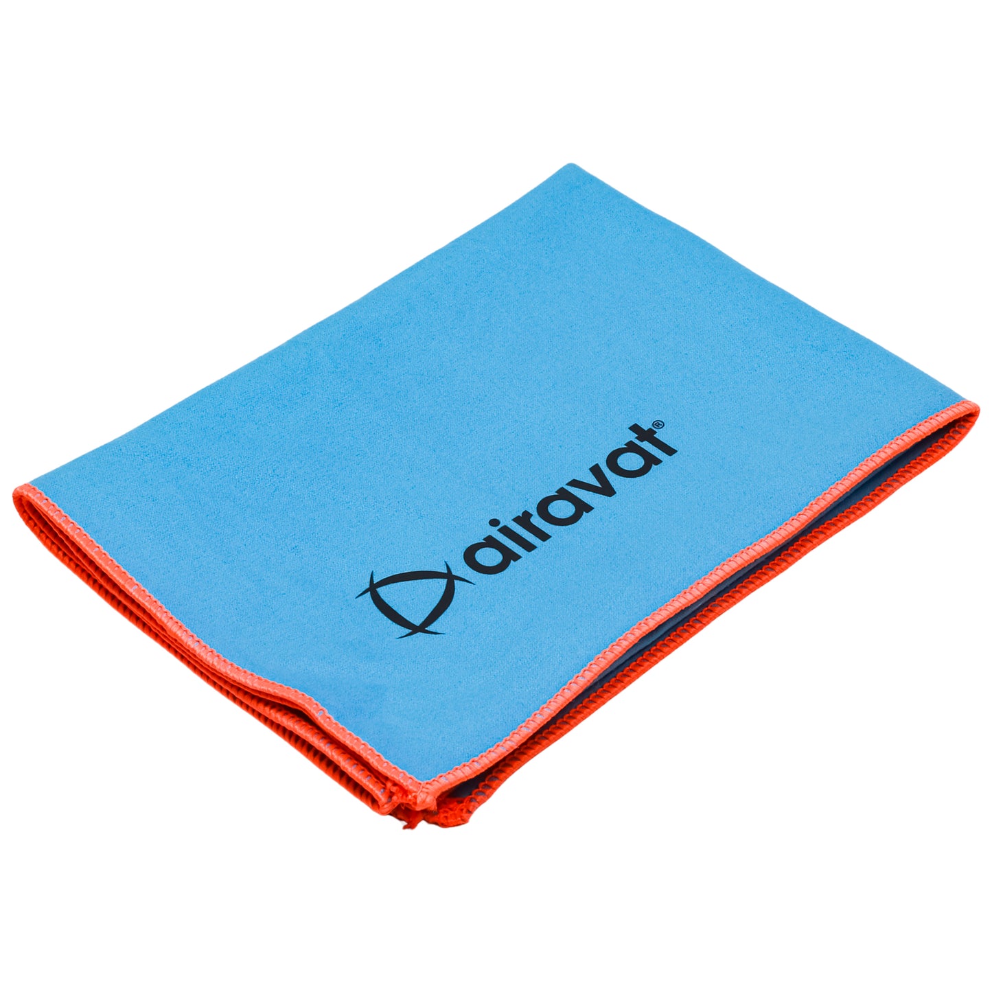 AIRAVAT DRYON – MICRO FIBER TOWEL