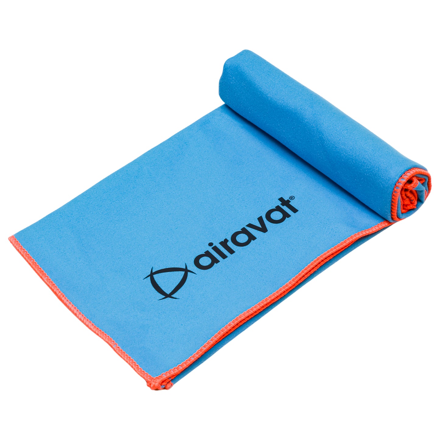 AIRAVAT DRYON – MICRO FIBER TOWEL