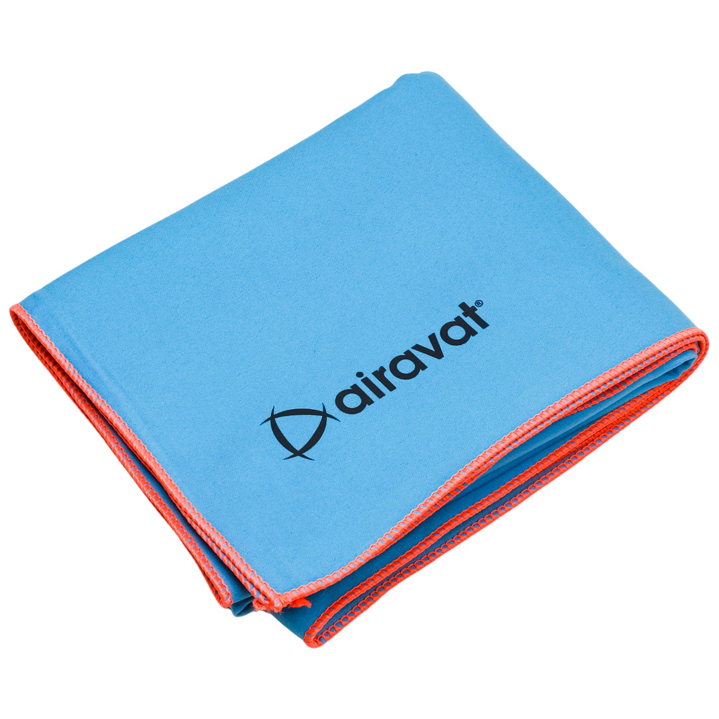 AIRAVAT DRYON – MICRO FIBER TOWEL