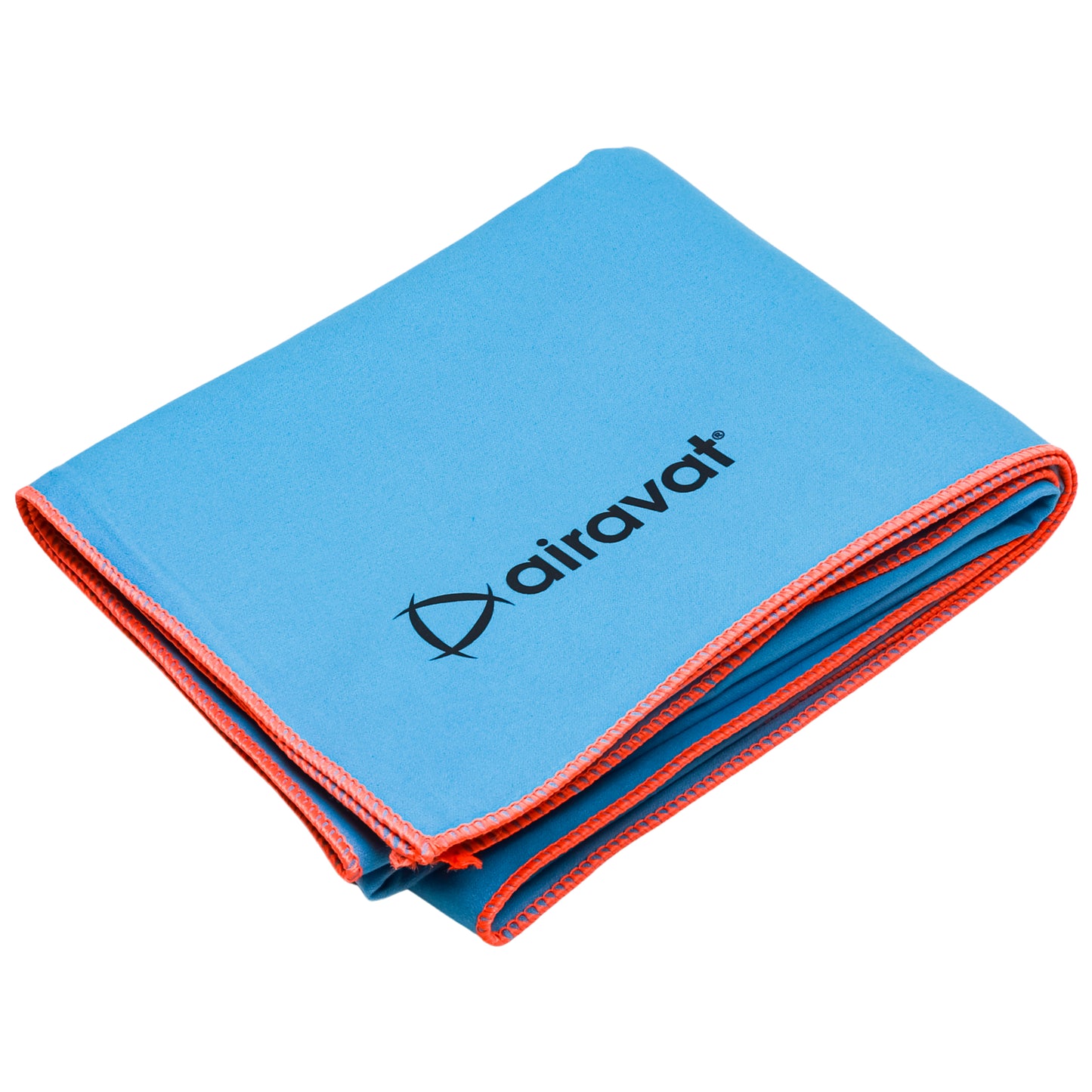 AIRAVAT DRYON – MICRO FIBER TOWEL