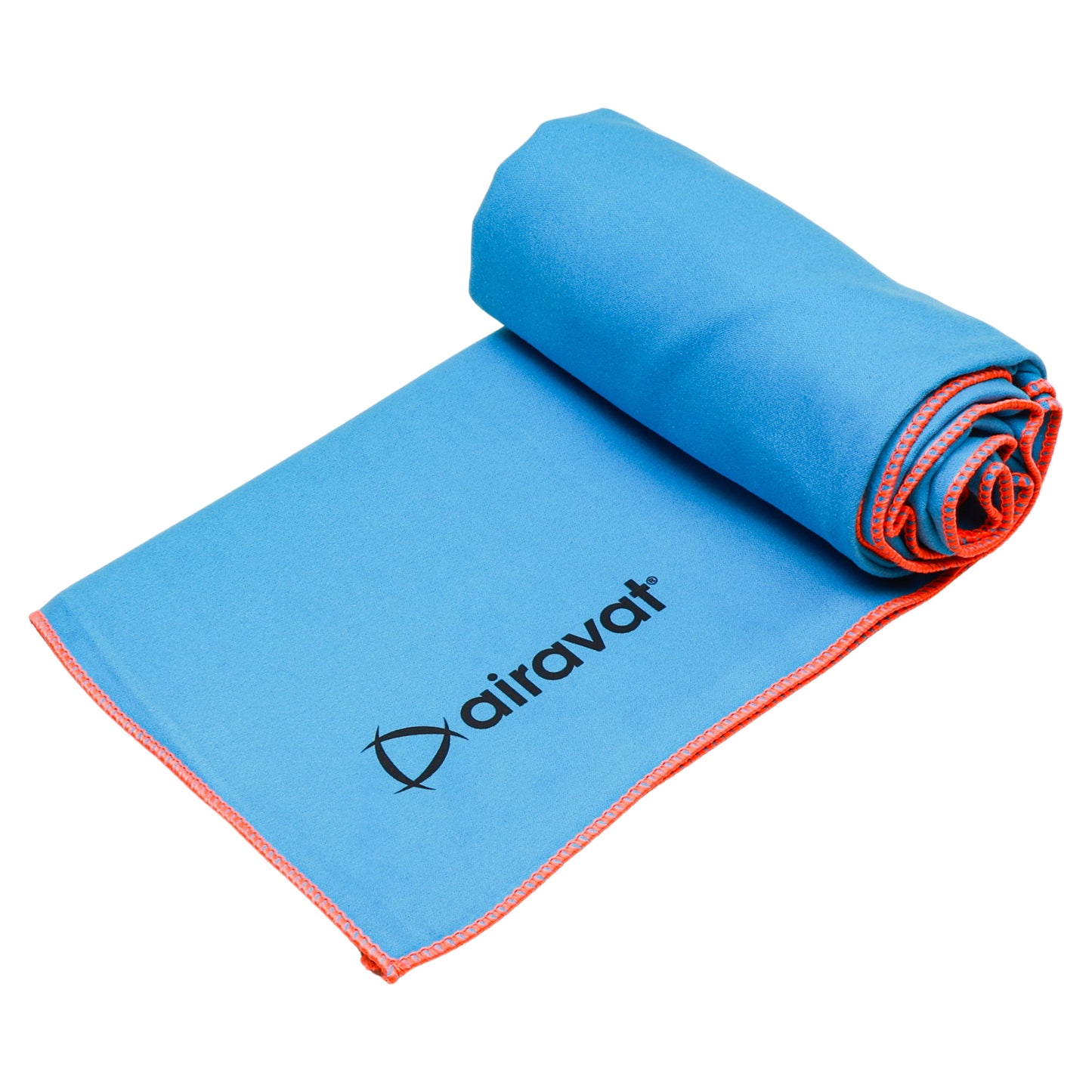 AIRAVAT DRYON – MICRO FIBER TOWEL