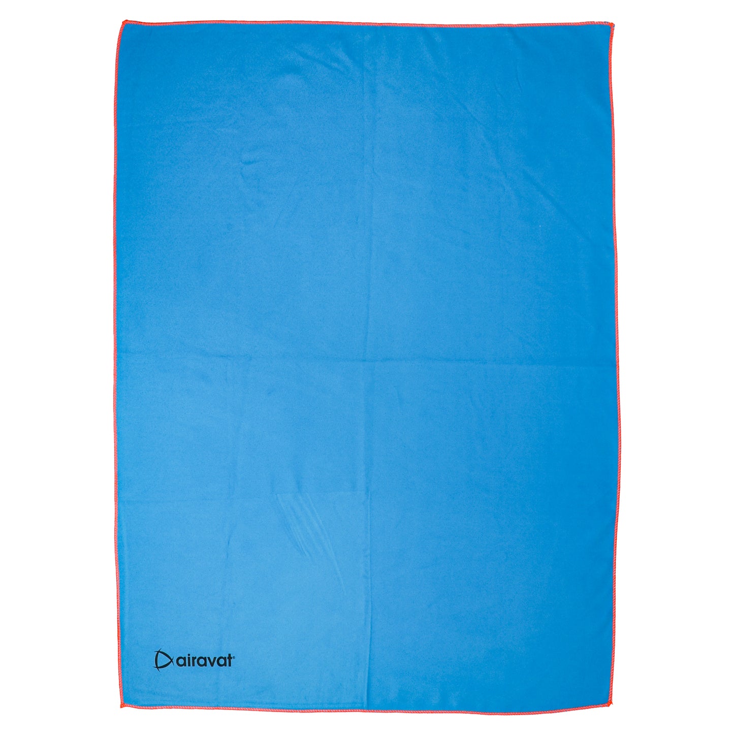 AIRAVAT DRYON – MICRO FIBER TOWEL