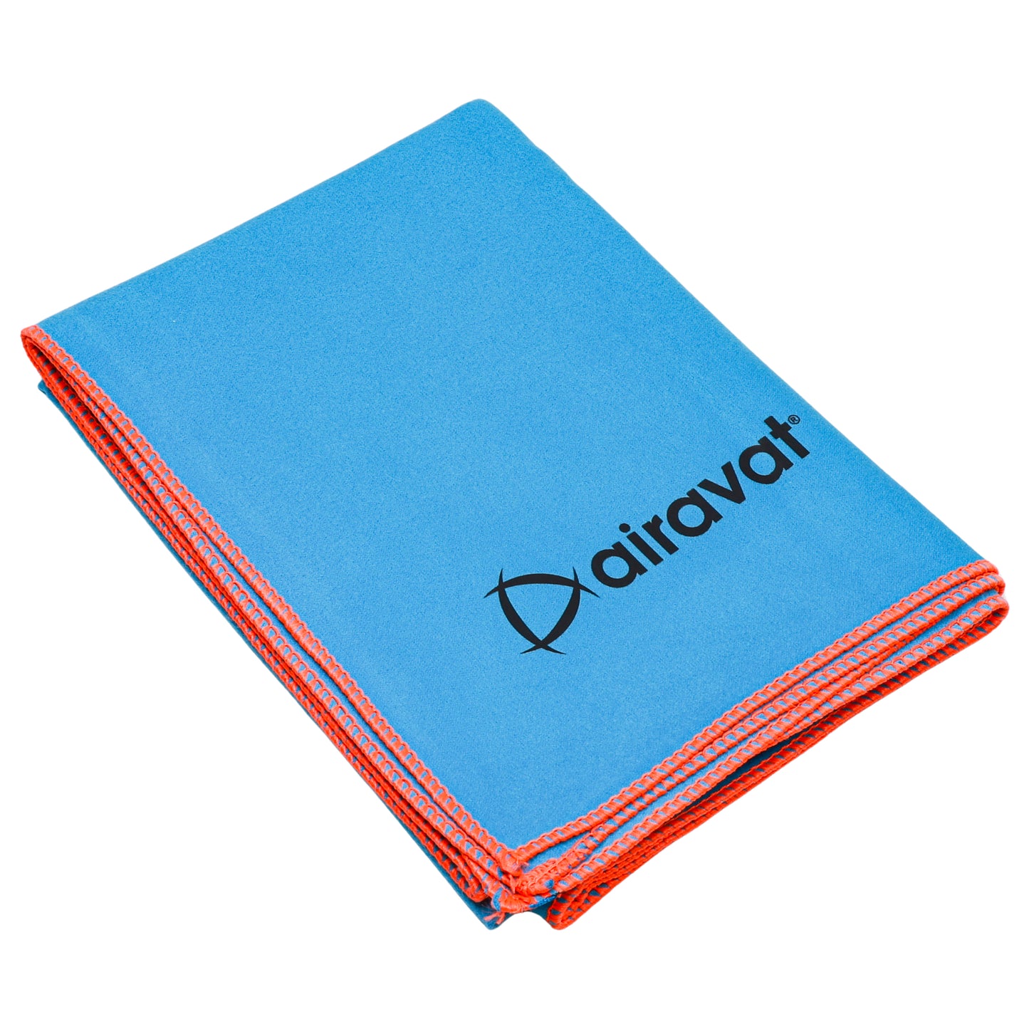 AIRAVAT DRYON – MICRO FIBER TOWEL