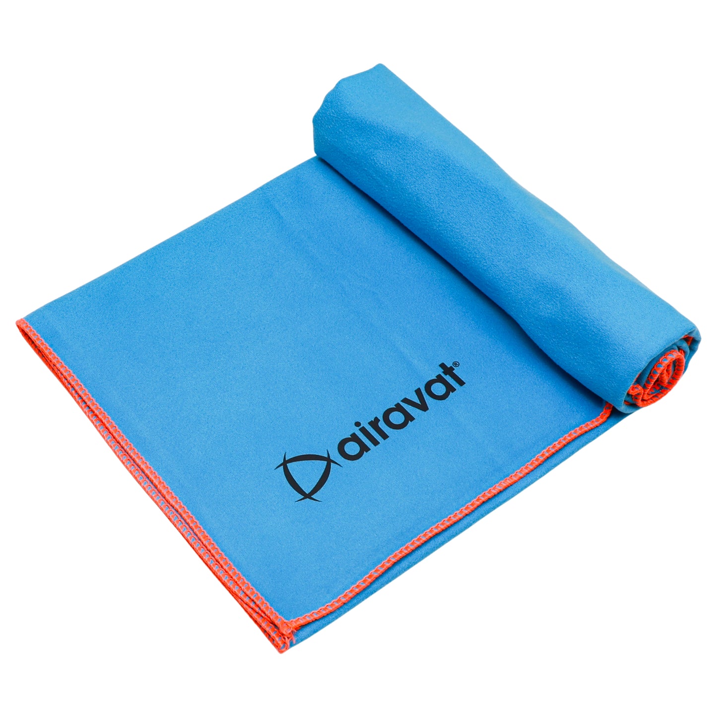 AIRAVAT DRYON – MICRO FIBER TOWEL