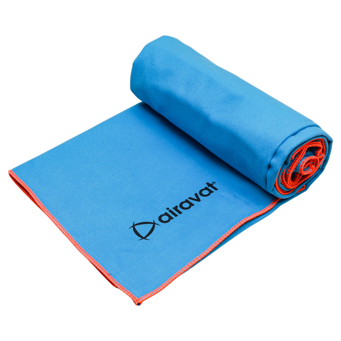AIRAVAT DRYON – MICRO FIBER TOWEL