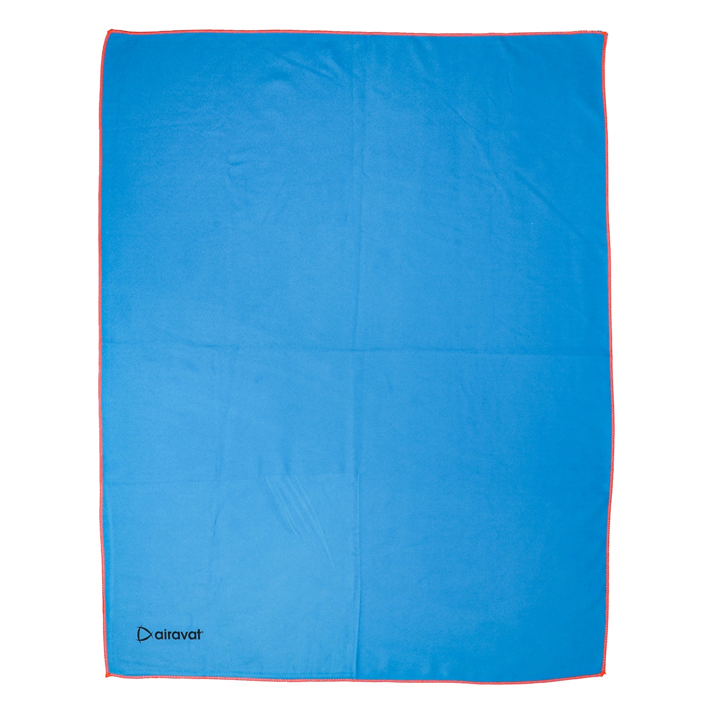 AIRAVAT DRYON – MICRO FIBER TOWEL