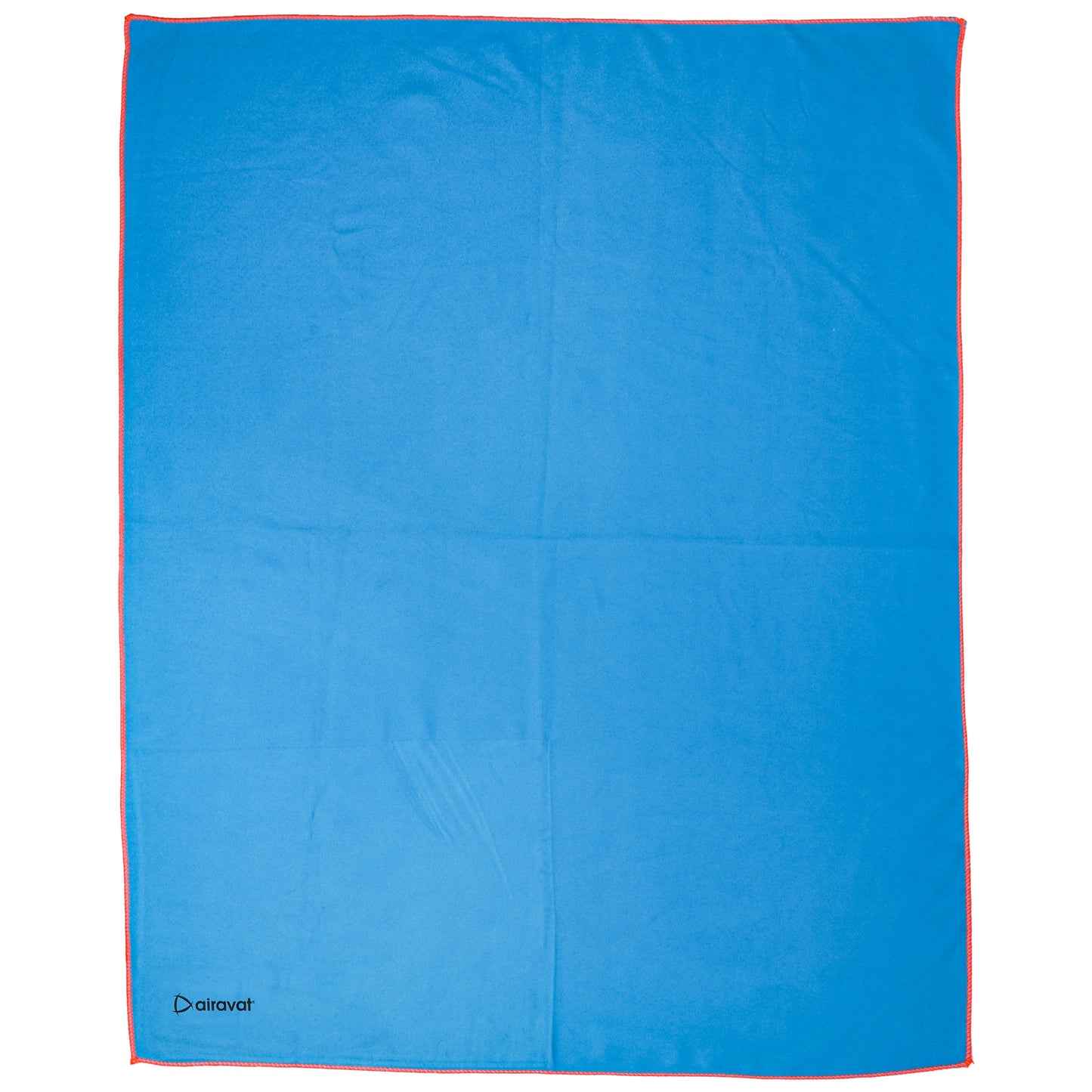 AIRAVAT DRYON – MICRO FIBER TOWEL