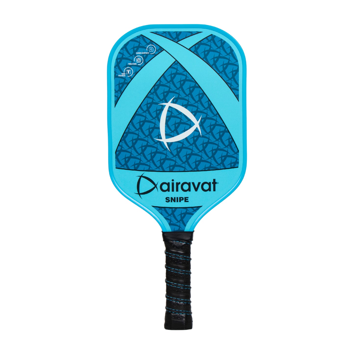 SNIPE PICKLEBALL PADDLE 7411