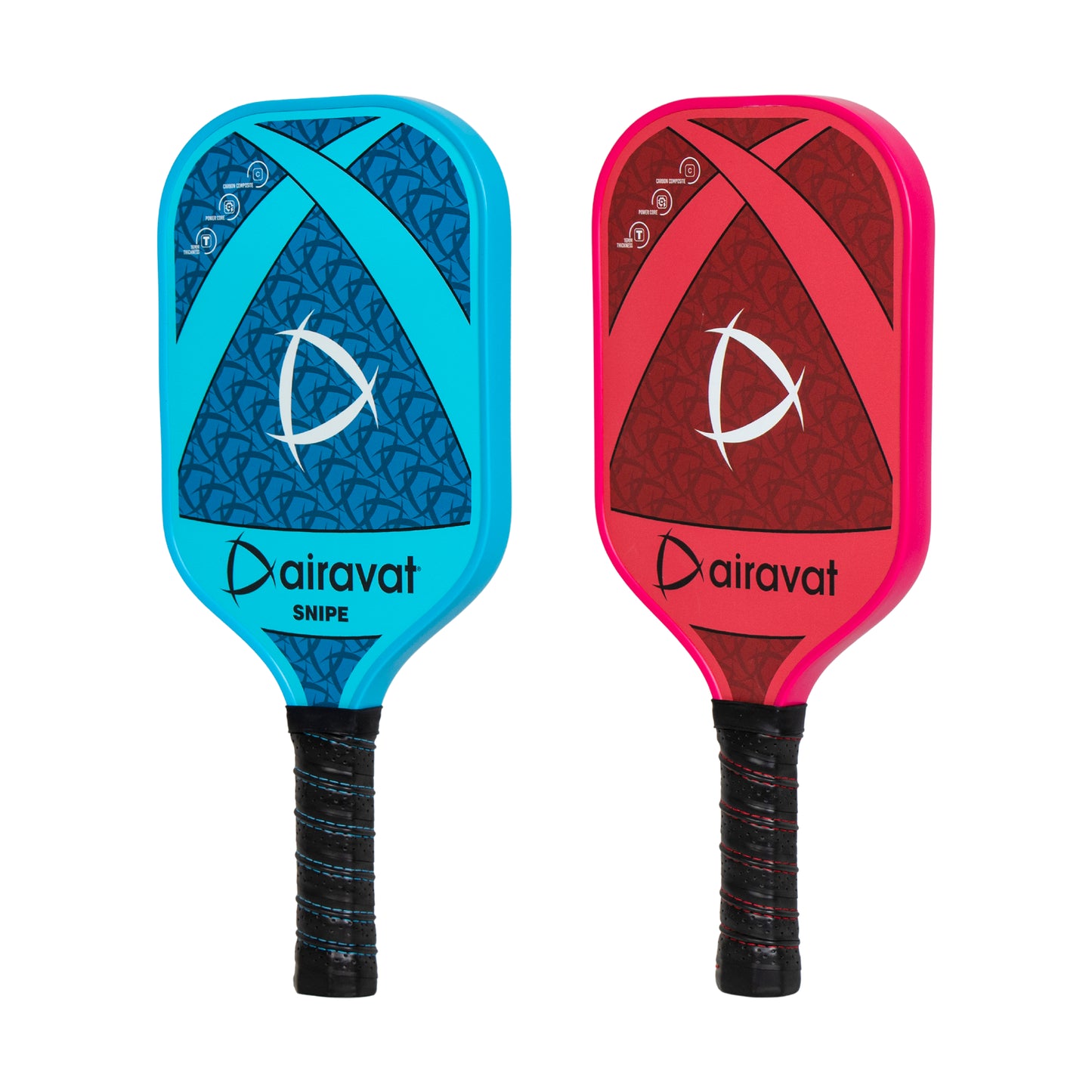 SNIPE PICKLEBALL PADDLE 7411