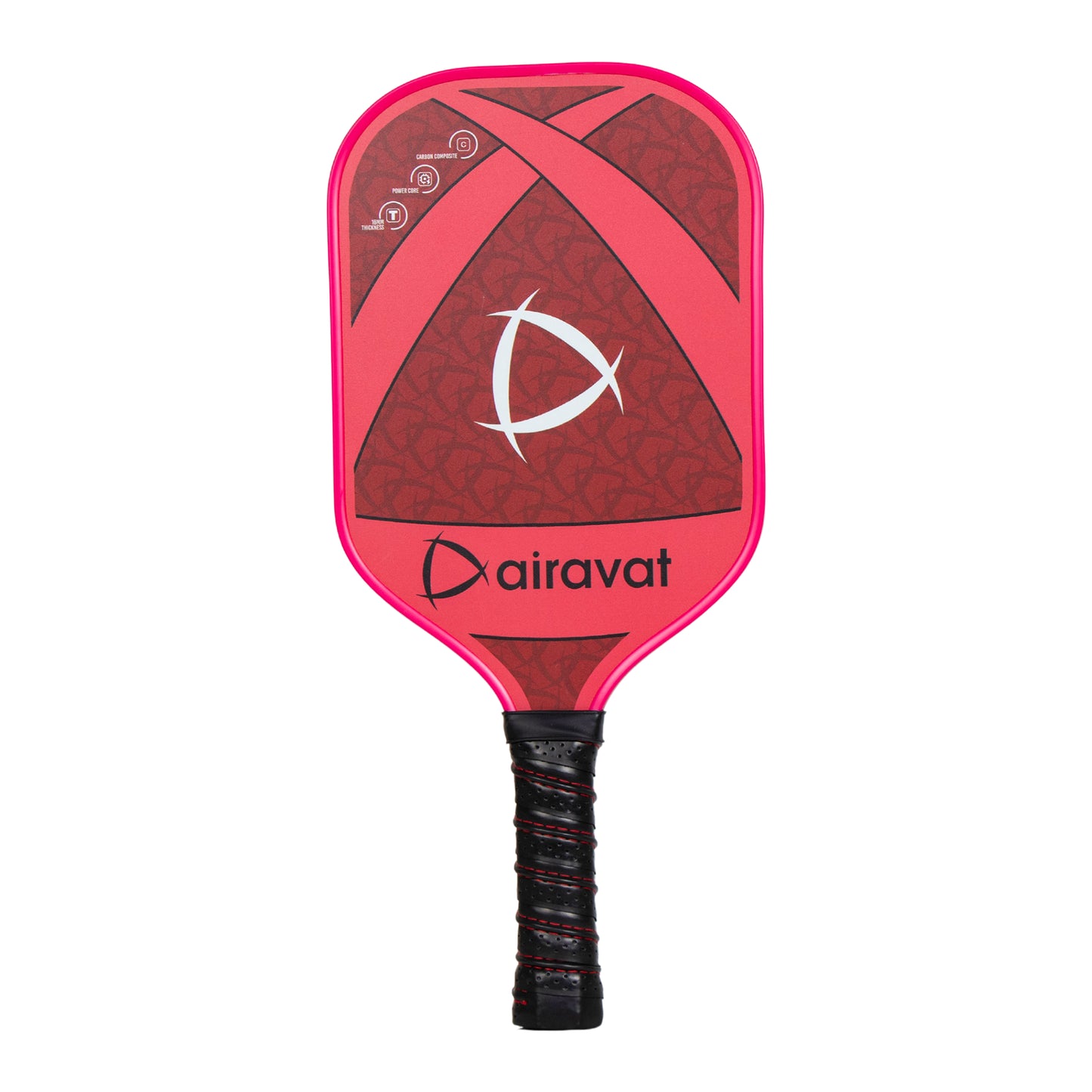 SNIPE PICKLEBALL PADDLE 7411