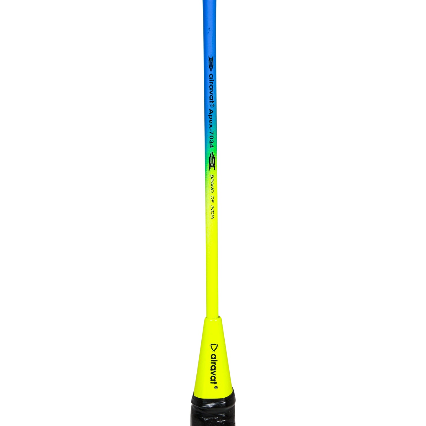 Apex 7034 Badminton Racket (Pair)