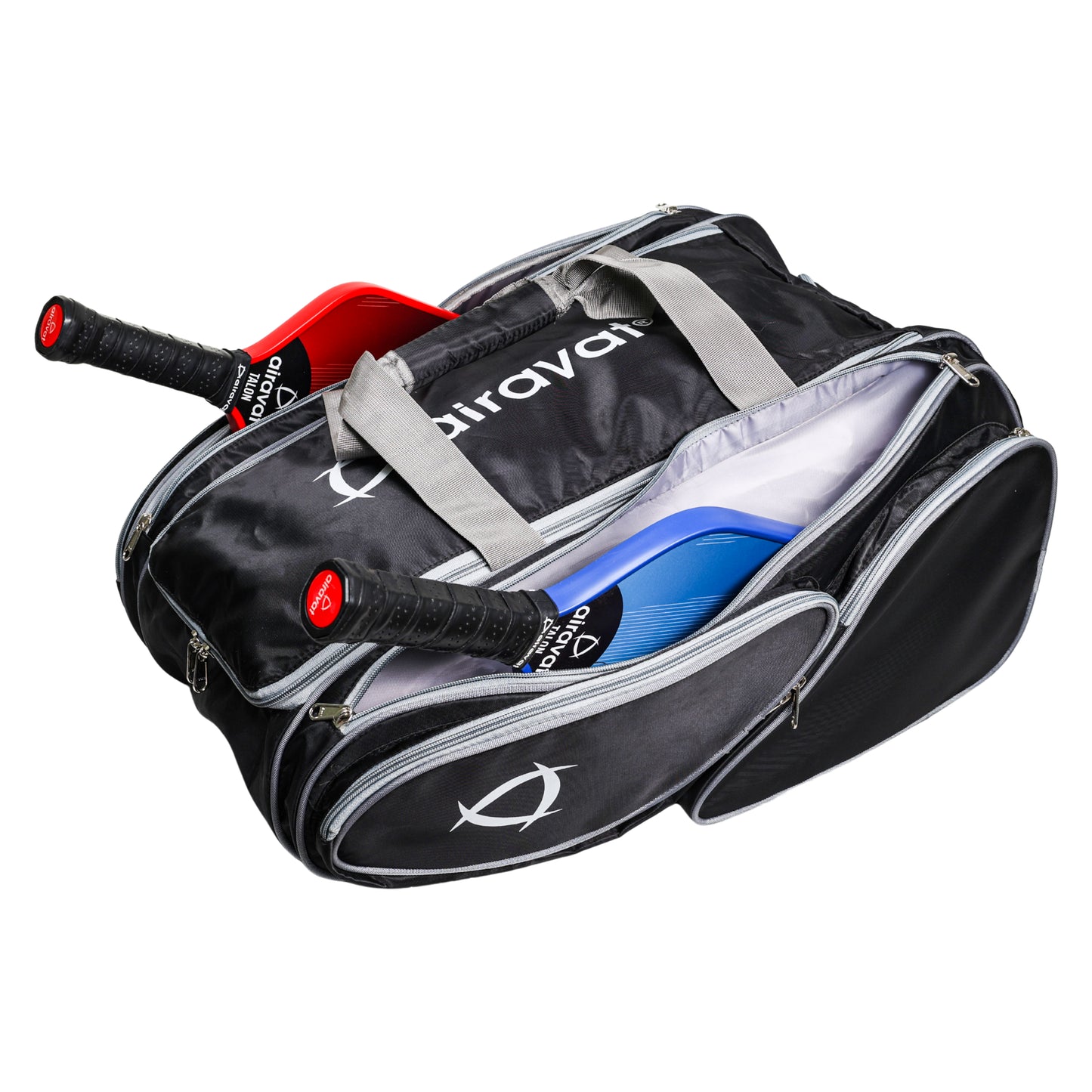 TOUR BAG