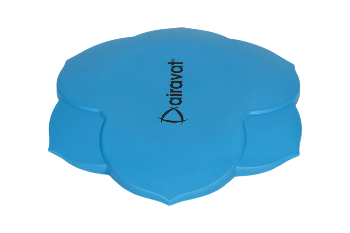 YOGA PAD (PAIR)
