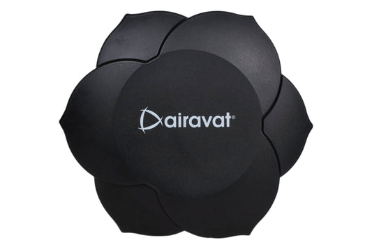 YOGA PAD (PAIR)