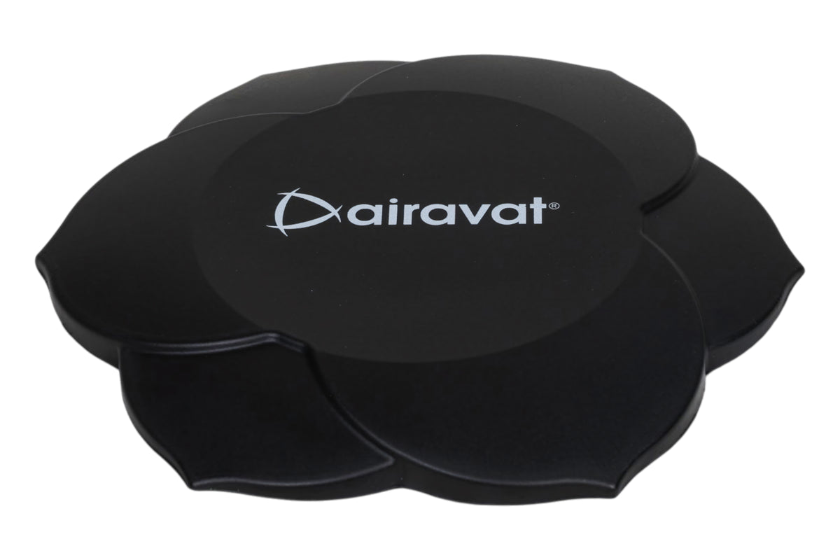 YOGA PAD (PAIR)