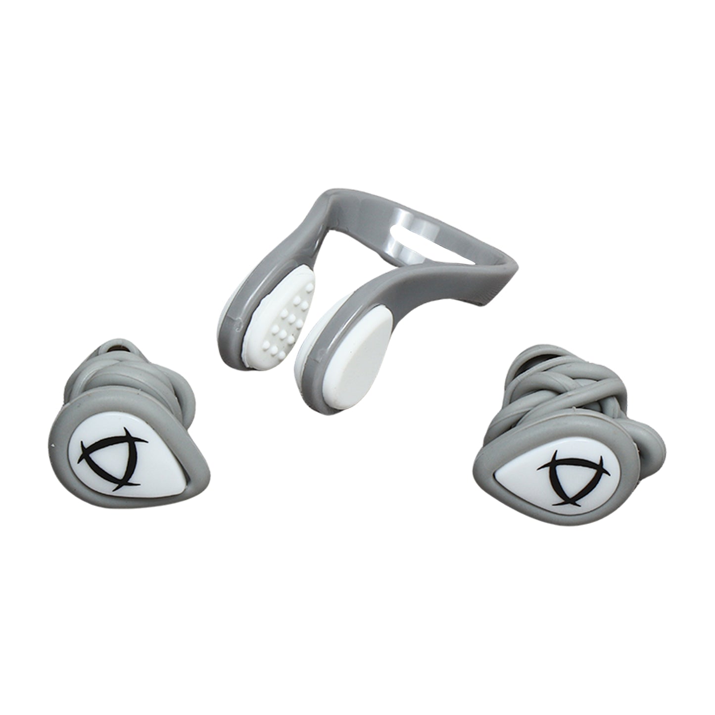 EAR PLUG AND NOSE CLIP 1402