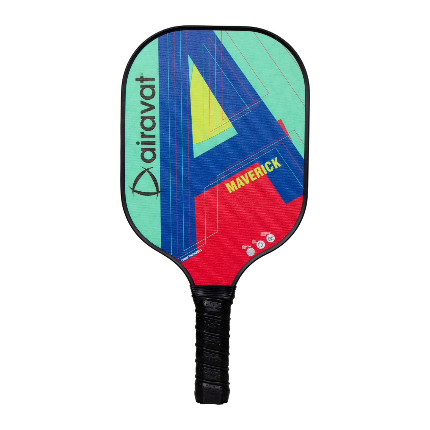 MAVERICK PICKLEBALL PADDLE 7410