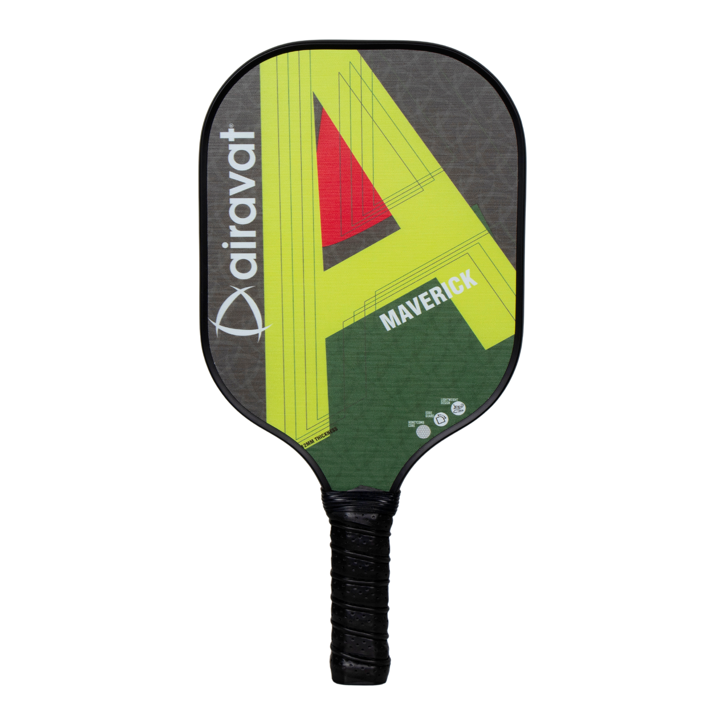 MAVERICK PICKLEBALL PADDLE 7410