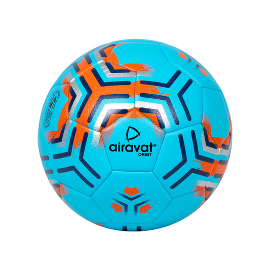 FOOTBALL ORBIT 7219