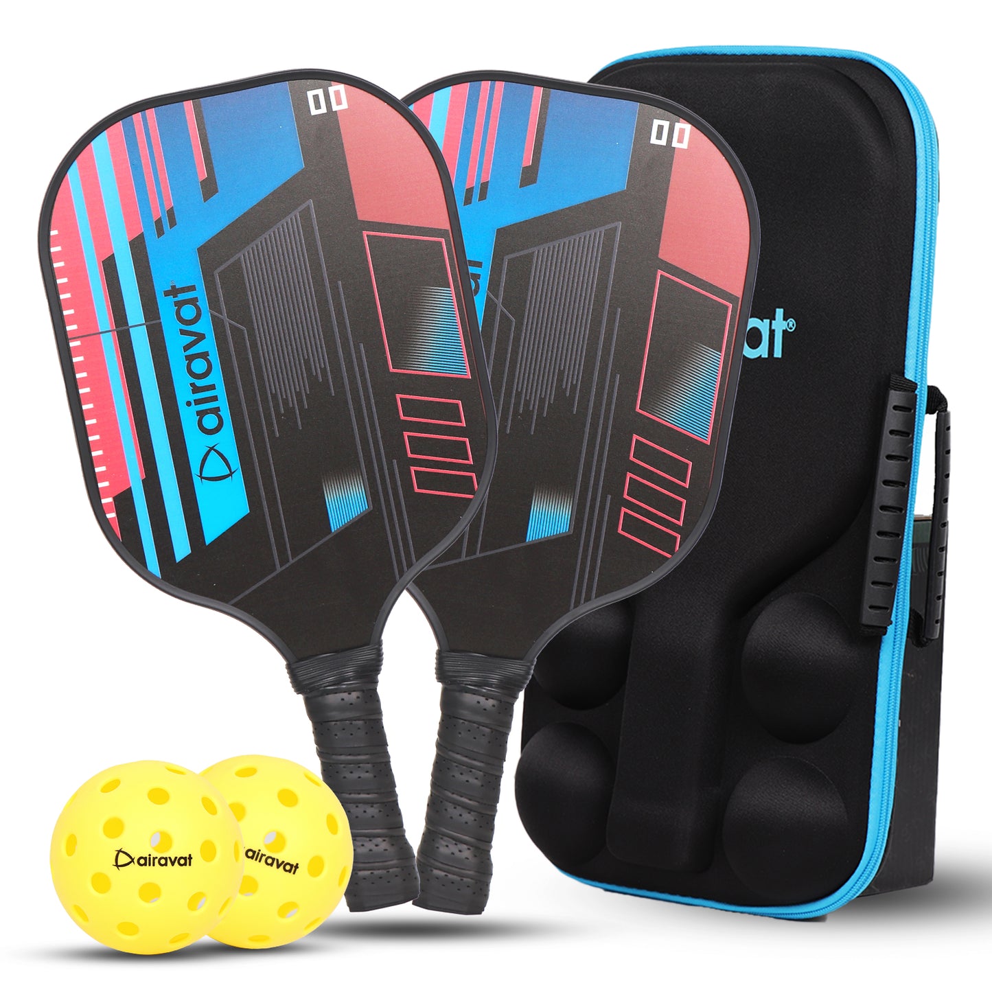 BANG PICKLEBALL PADDLE (SET)