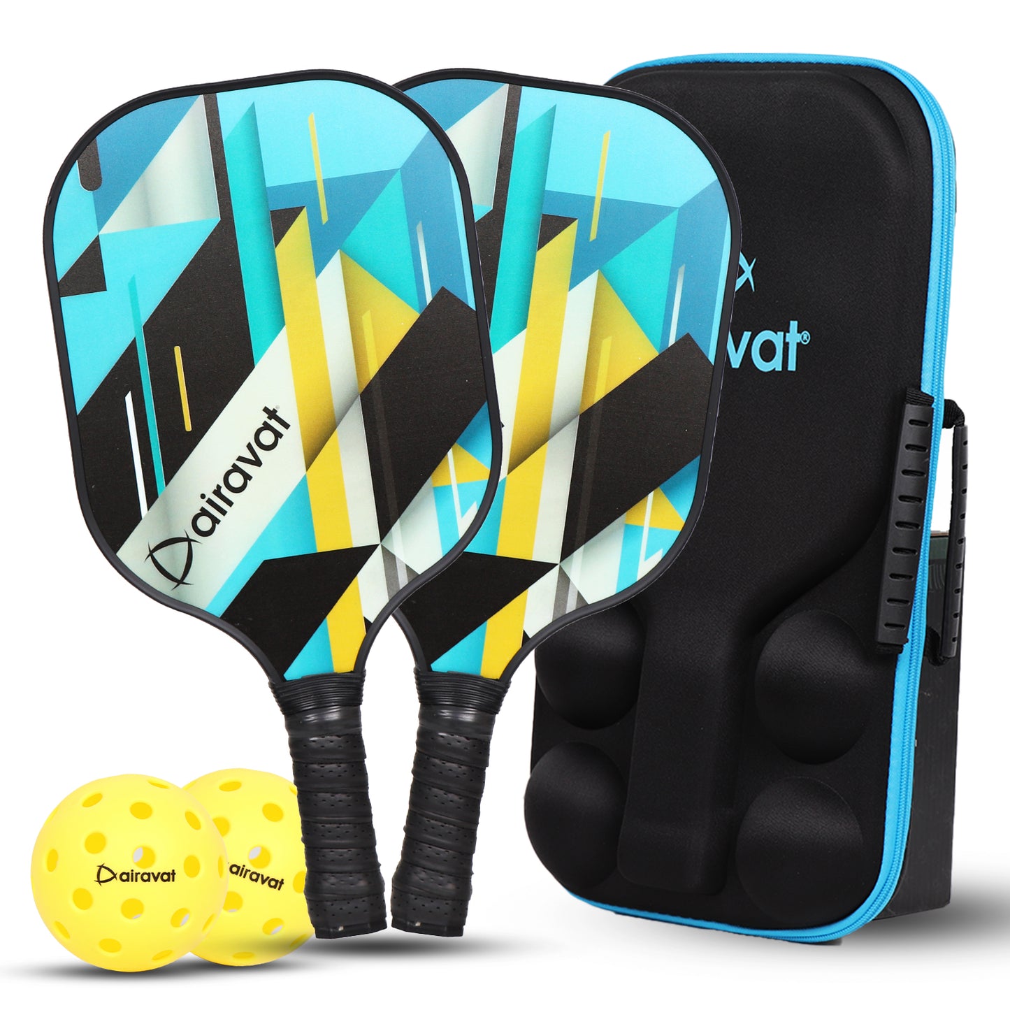 BANG PICKLEBALL PADDLE (SET)