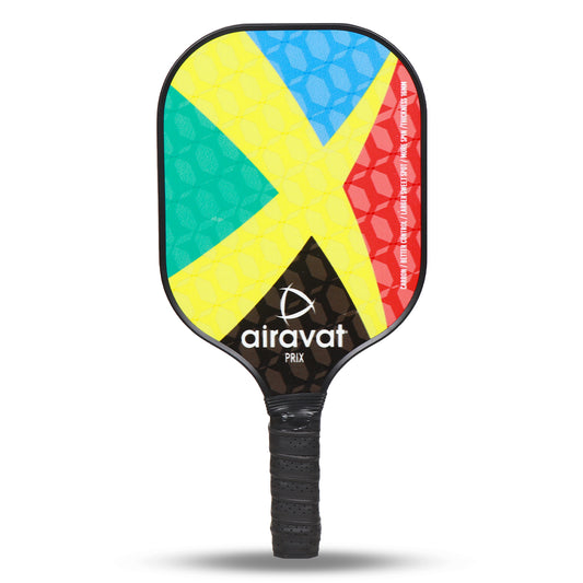 PRIX PICKLEBALL PADDLE