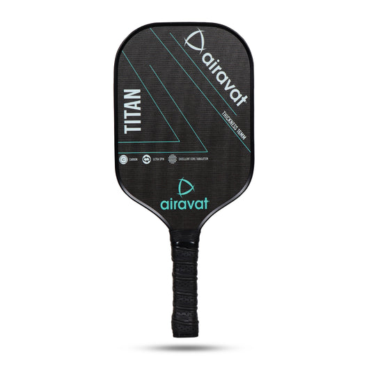 TITAN PICKLEBALL PADDLE 7405