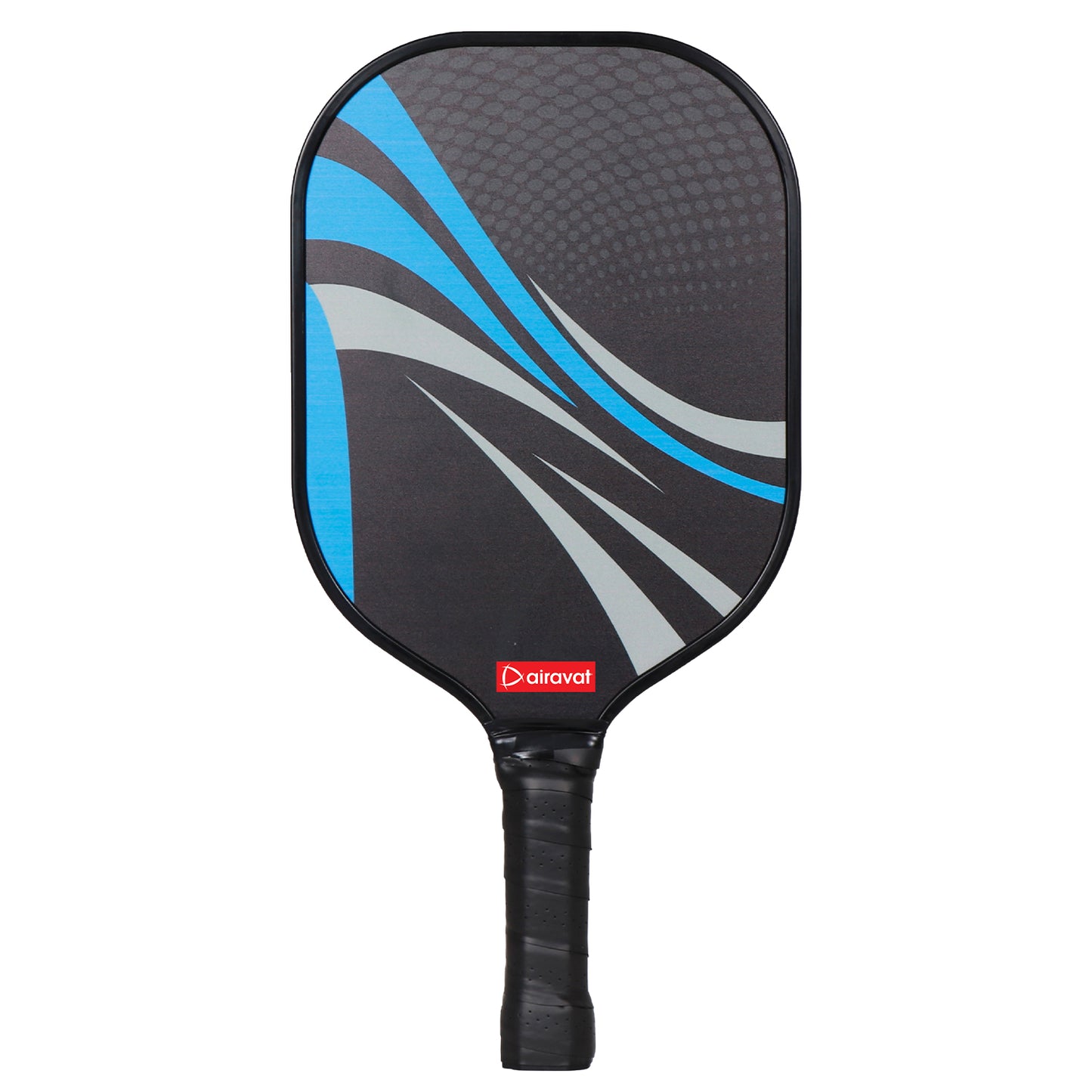 BANG PICKLEBALL PADDLE SET