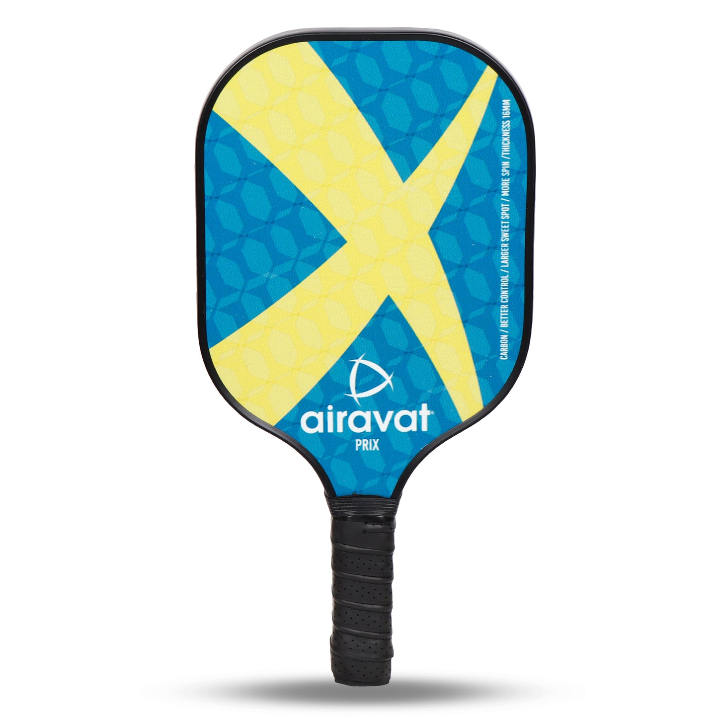 PRIX PICKLEBALL PADDLE