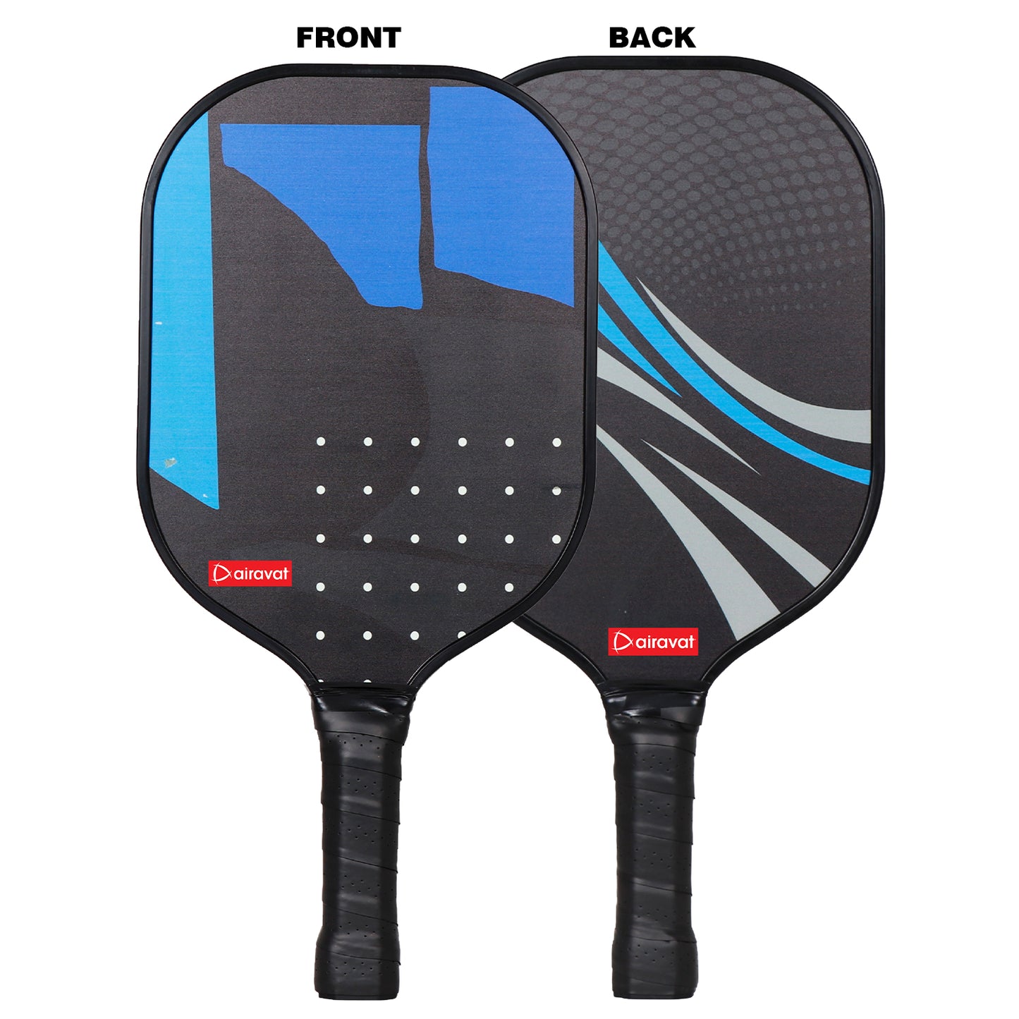 BANG PICKLEBALL PADDLE SET