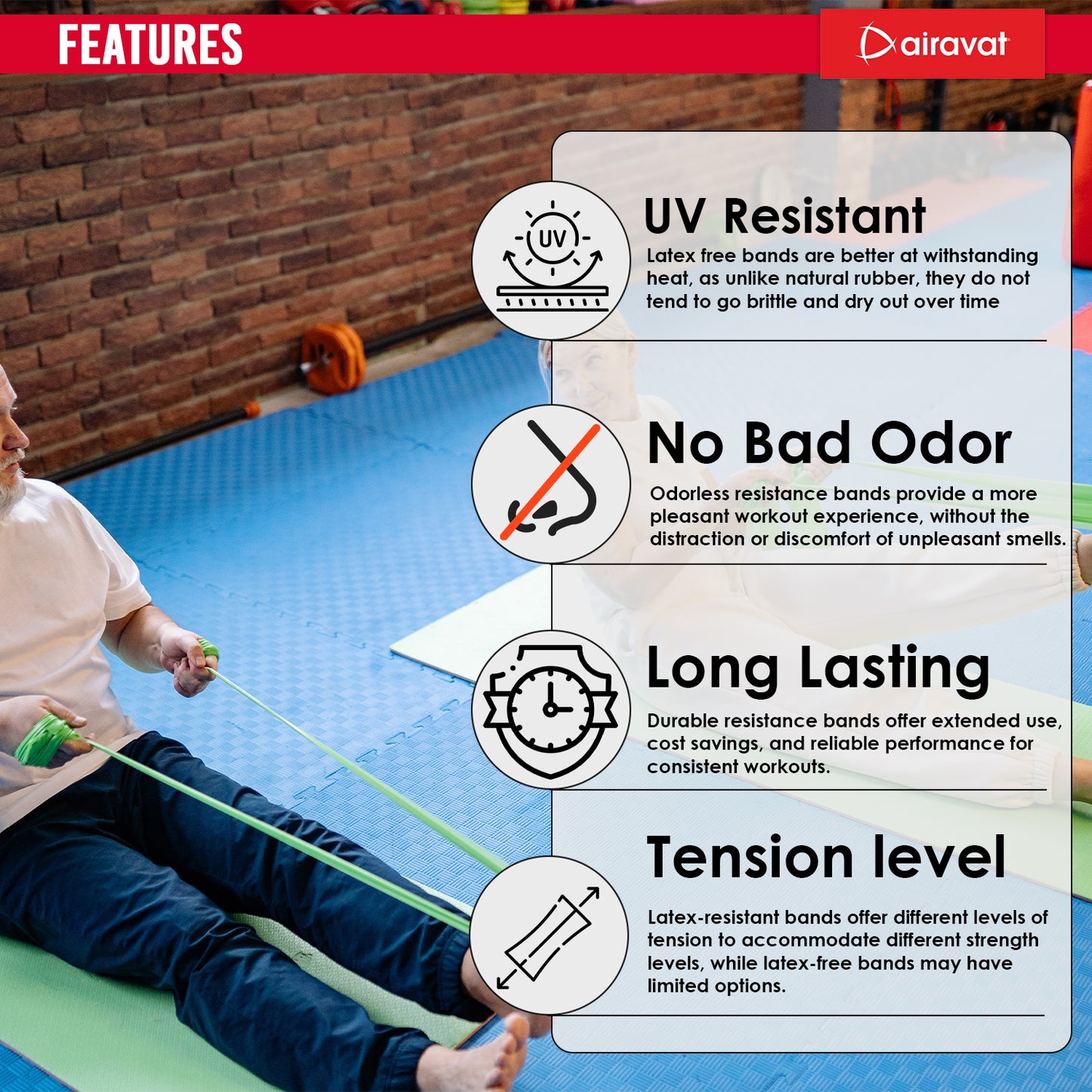 Latex-free-Resistance-band-leg-workouts-Other-Feature-red