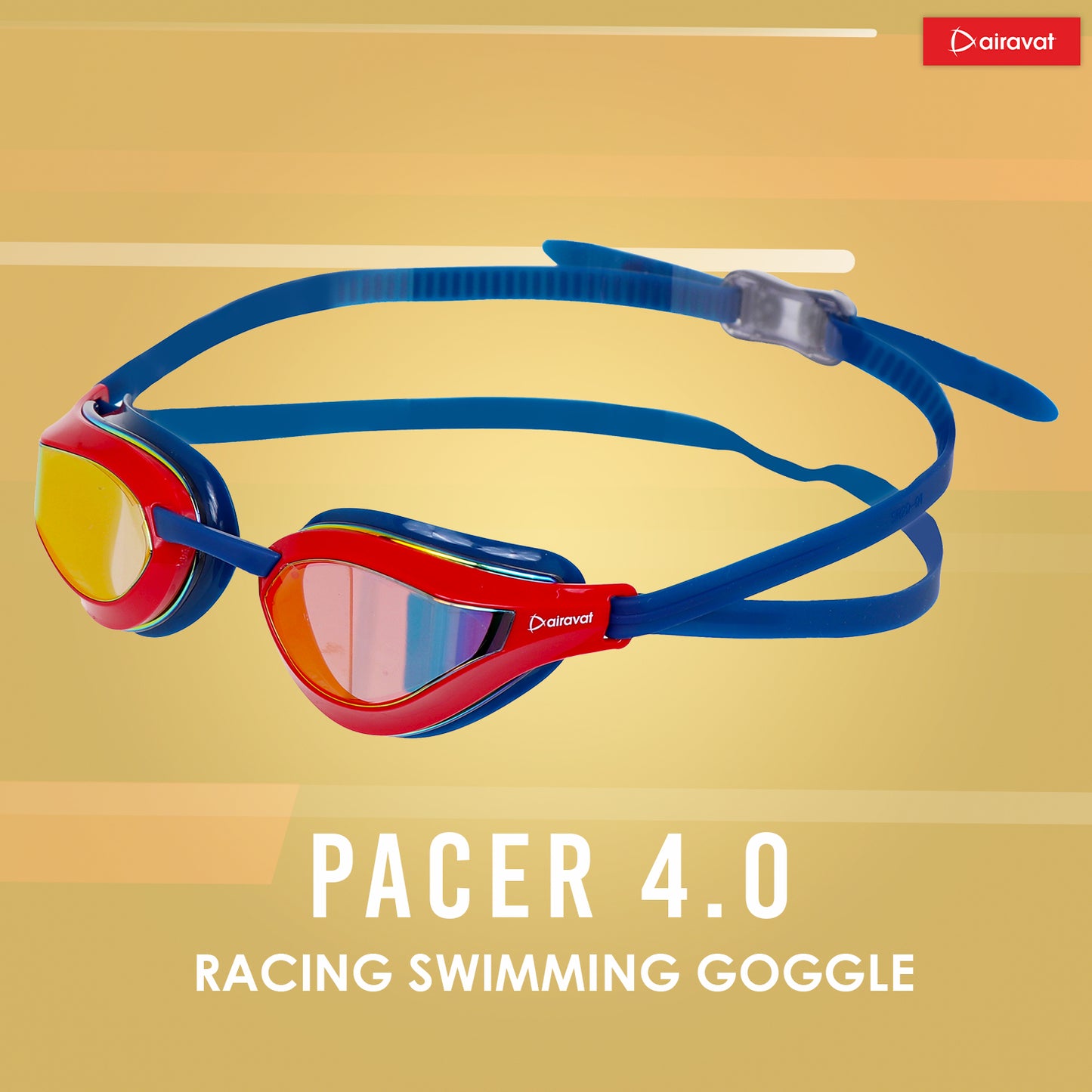 PACER 4.0