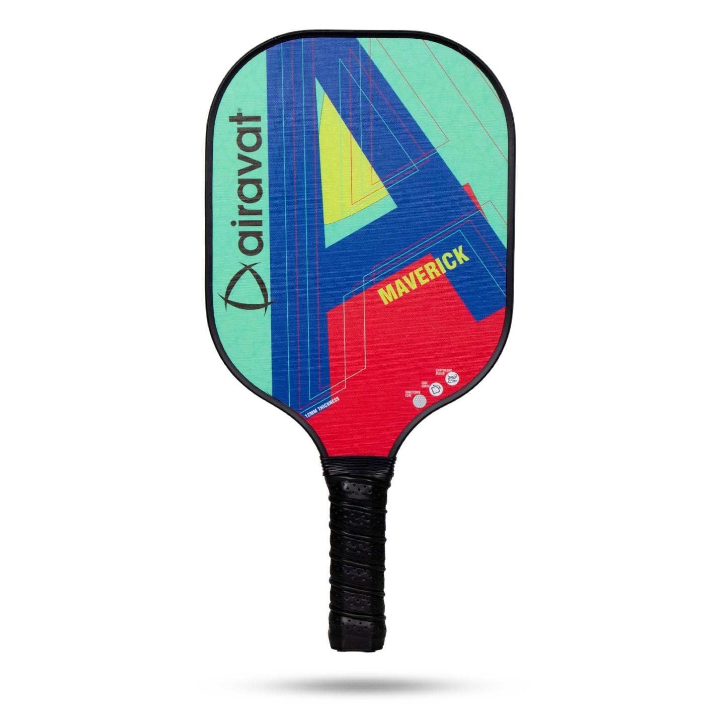 MAVERICK PICKLEBALL PADDLE 7410 SET