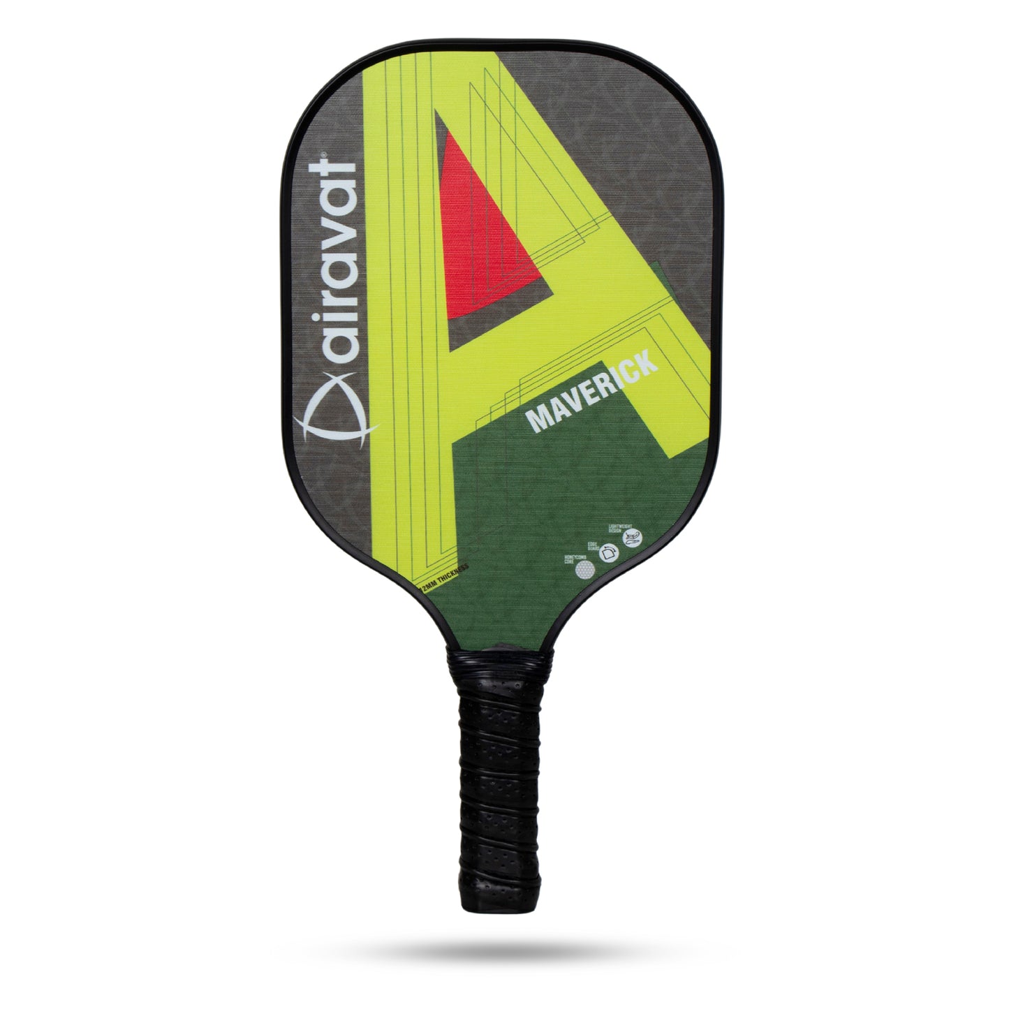 MAVERICK PICKLEBALL PADDLE 7410 SET