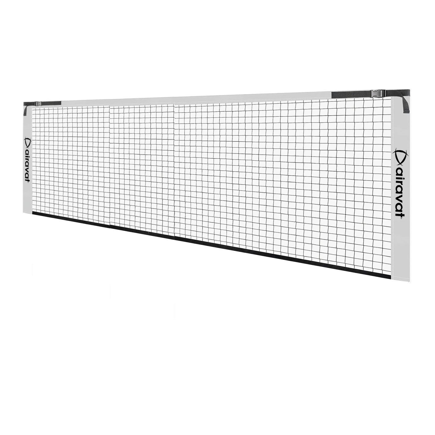 PICKLEBALL HEAVY ONLY NET