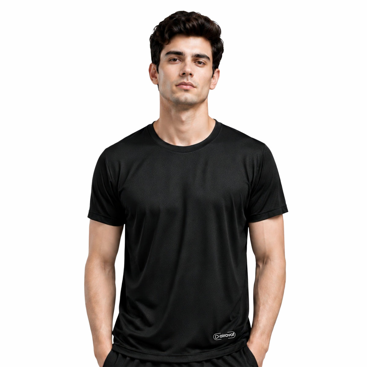 SEAM FLOW 9003