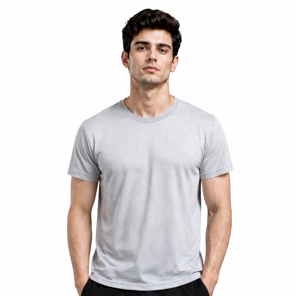 SEAM FLOW 9003
