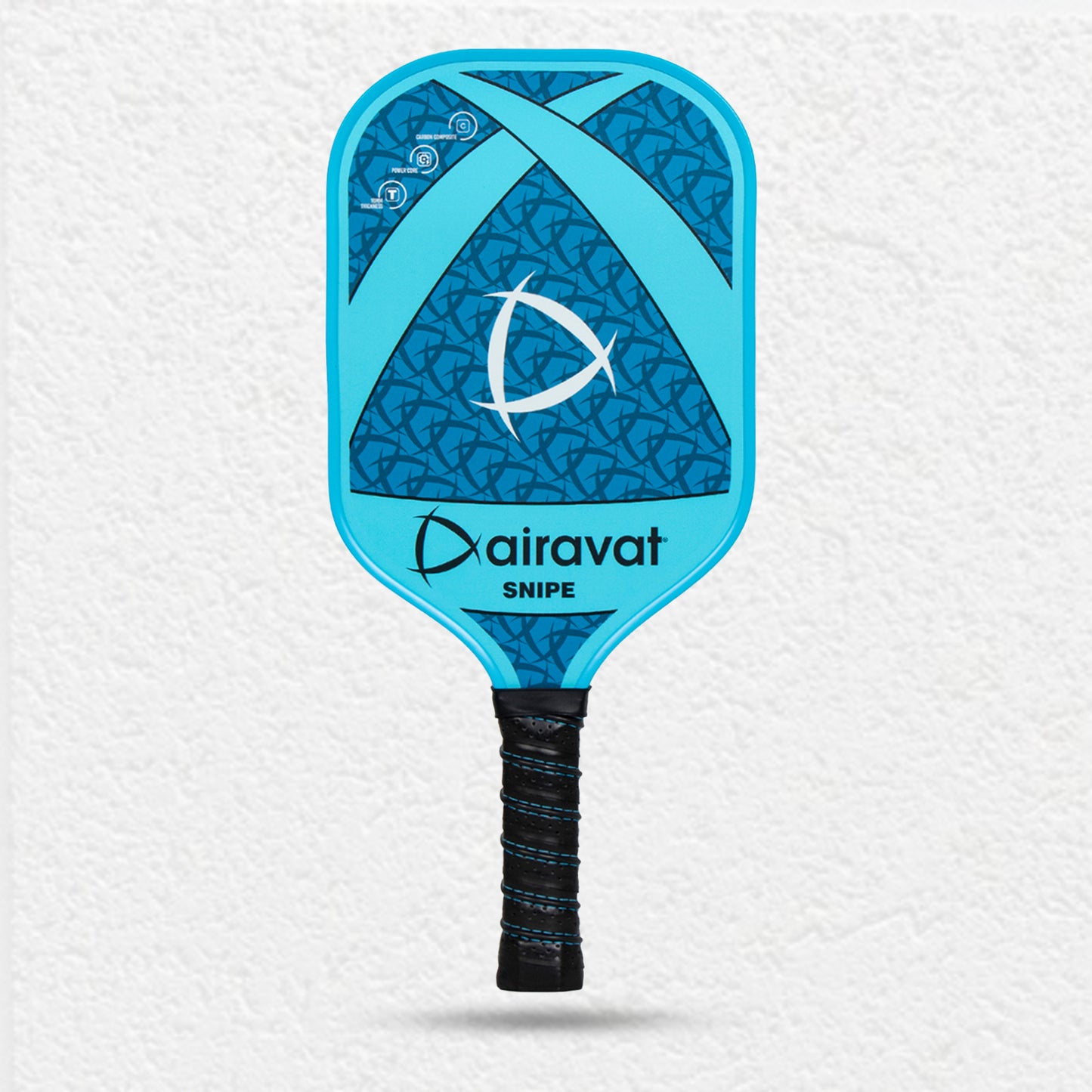 SNIPE PICKLEBALL PADDLE 7411