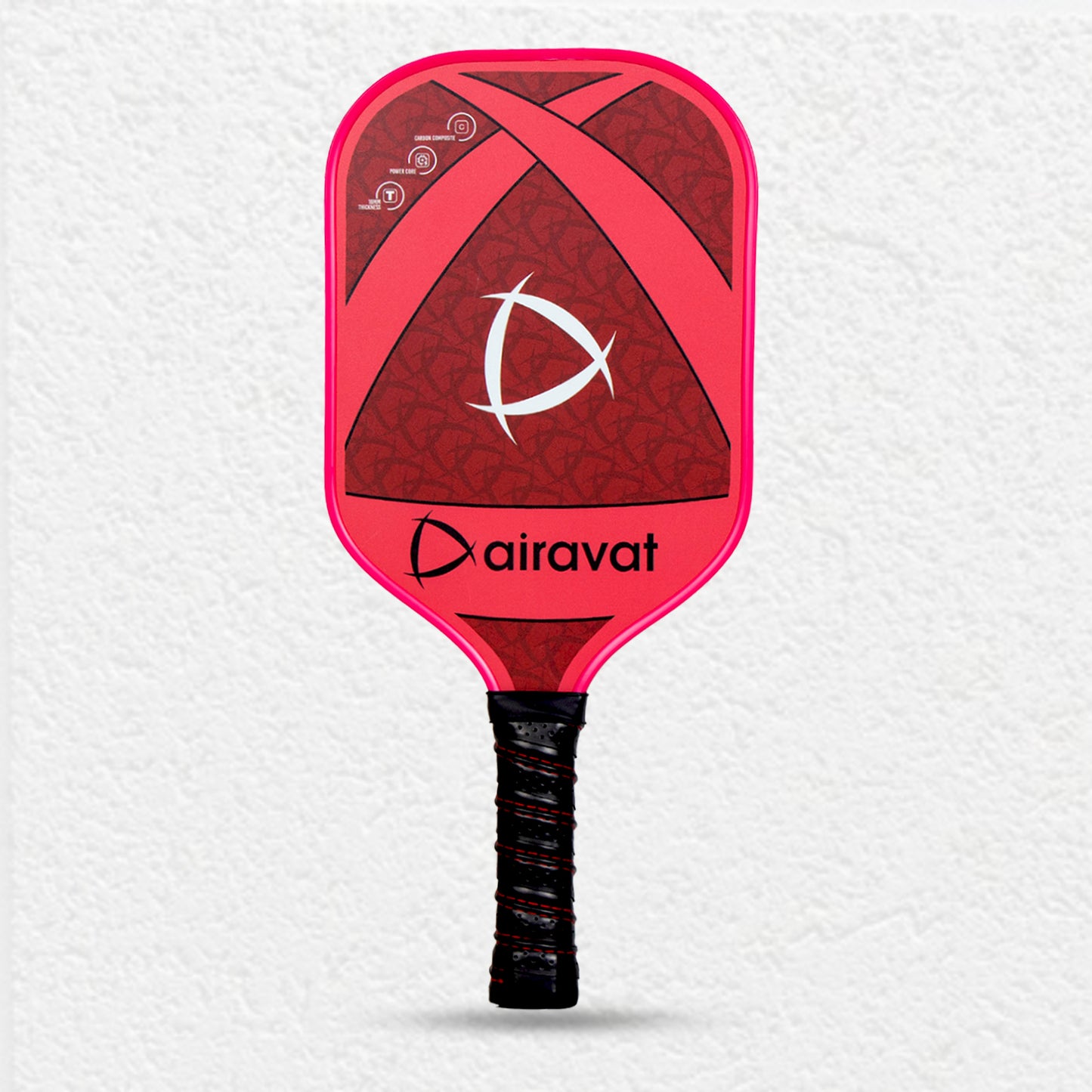 SNIPE PICKLEBALL PADDLE 7411