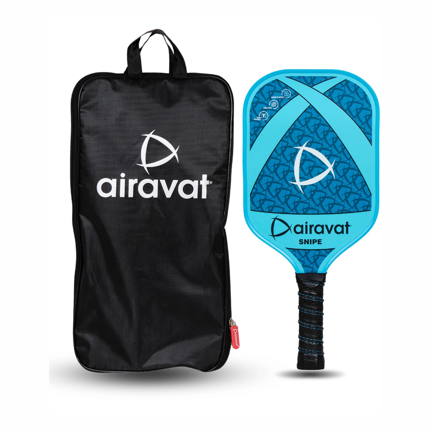 SNIPE PICKLEBALL PADDLE 7411