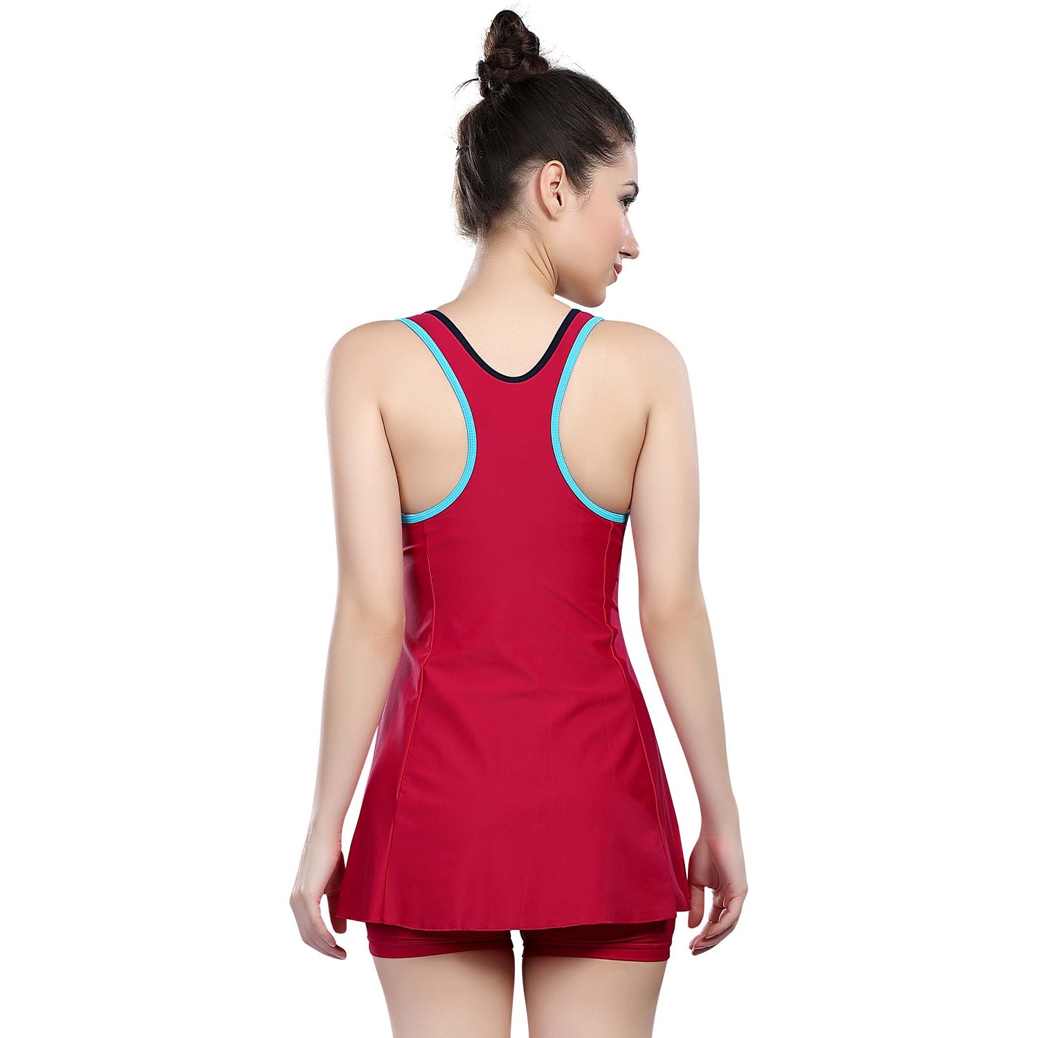 WOMEN'S SWIM WEAR SOBEK 5006 Airavat WOMEN'S SWIM WEAR SOBEK 5006 Airavat