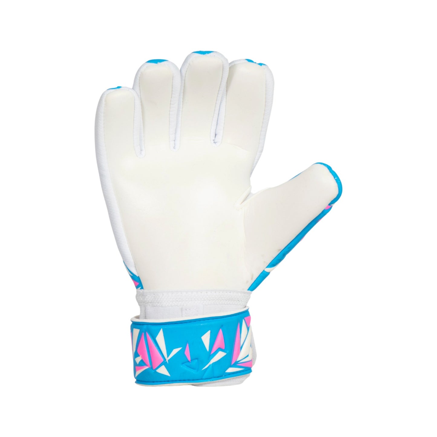 FOOTBALL KEEPING GLOVES STARK - 7296