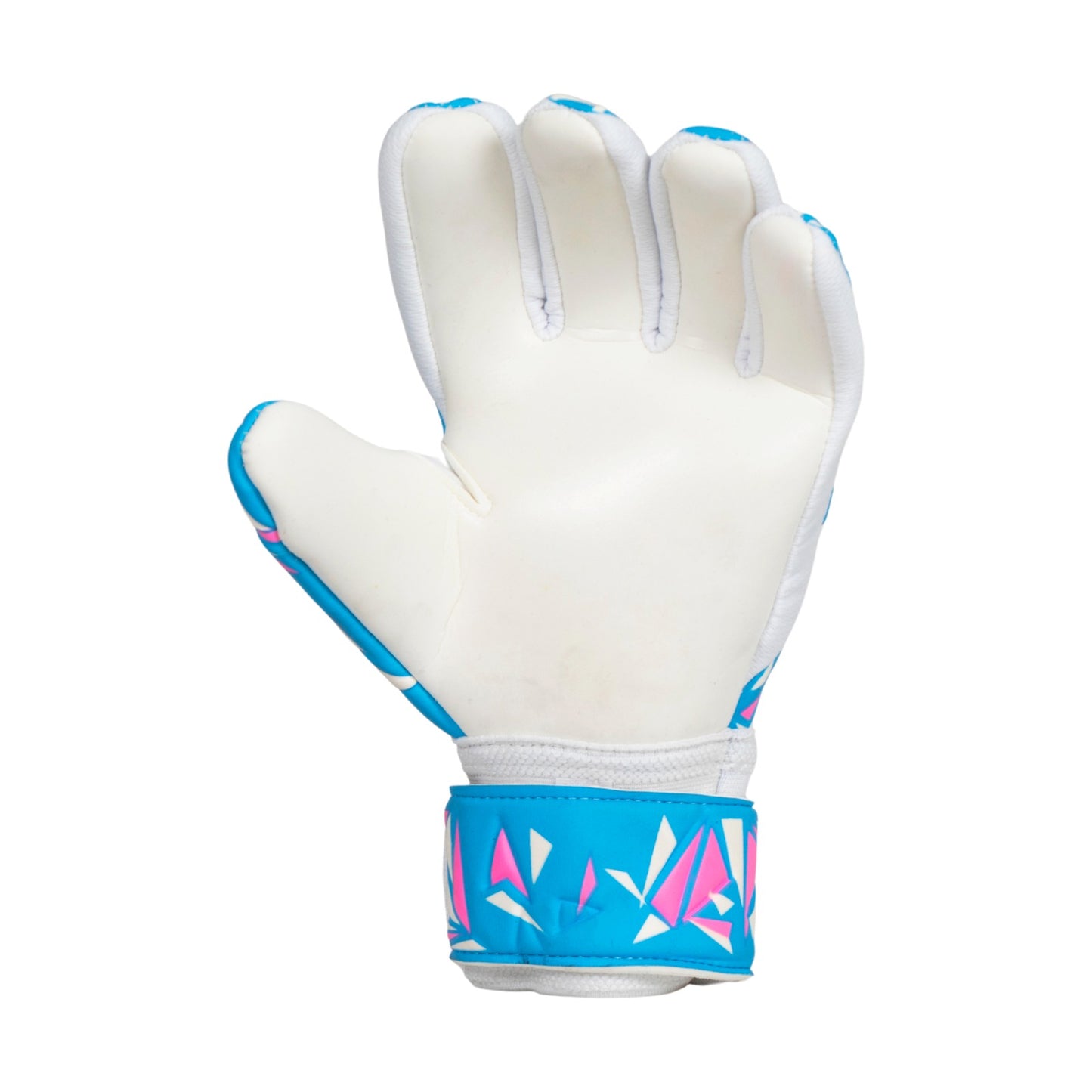 FOOTBALL KEEPING GLOVES STARK - 7296