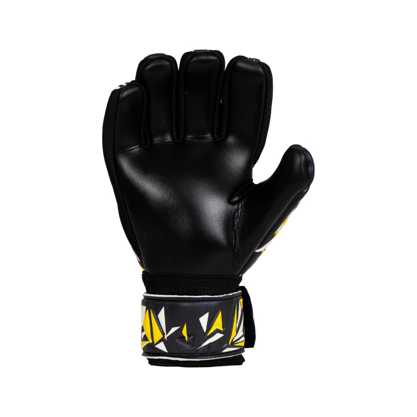 FOOTBALL KEEPING GLOVES STARK - 7296